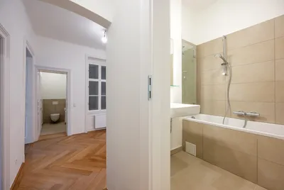 5-Zimmer-Wohnung mieten in Wien – 165 m², € 4.327 – Bild 13 von 19