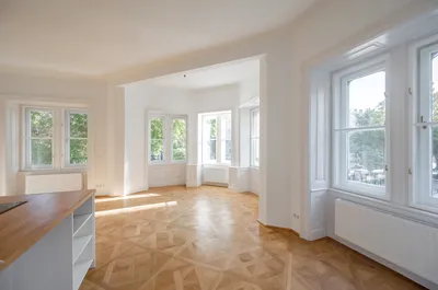 5-Zimmer-Wohnung mieten in Wien – 165 m², € 4.327 – Bild 5 von 19