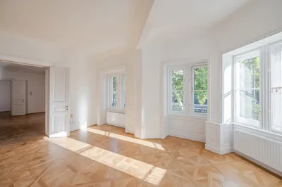 5-Zimmer-Wohnung mieten in Wien – 165 m², € 4.327 – Bild 4 von 19