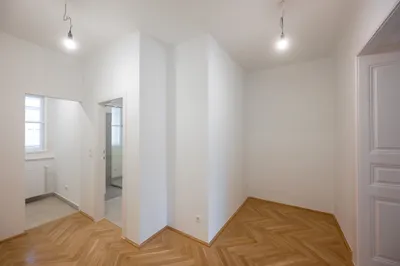 5-Zimmer-Wohnung mieten in Wien – 165 m², € 4.327 – Bild 15 von 19