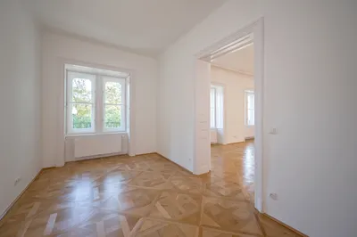 5-Zimmer-Wohnung mieten in Wien – 165 m², € 4.327 – Bild 3 von 19