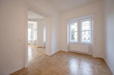 5-Zimmer-Wohnung mieten in Wien – 165 m², € 4.327 – Bild 7 von 19