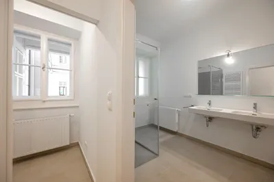 5-Zimmer-Wohnung mieten in Wien – 165 m², € 4.327 – Bild 16 von 19
