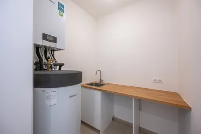 5-Zimmer-Wohnung mieten in Wien – 165 m², € 4.327 – Bild 17 von 19