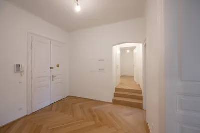 5-Zimmer-Wohnung mieten in Wien – 165 m², € 4.327 – Bild 12 von 19
