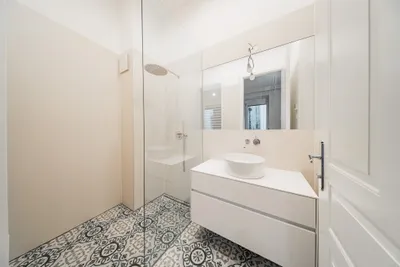 2-Zimmer-Wohnung kaufen in Wien – 46,38 m², € 499.000 – Bild 12 von 26