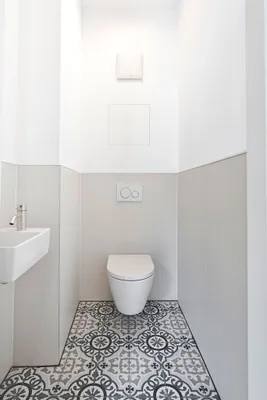 2-Zimmer-Wohnung kaufen in Wien – 46,38 m², € 499.000 – Bild 14 von 26