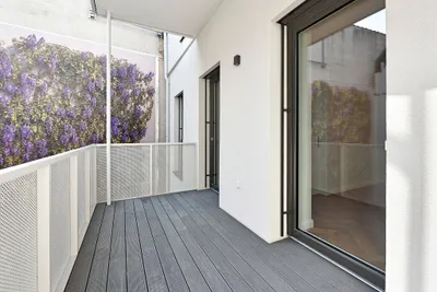 2-Zimmer-Wohnung kaufen in Wien – 46,38 m², € 499.000 – Bild 11 von 26
