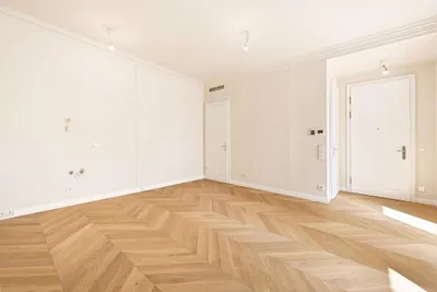 2-Zimmer-Wohnung kaufen in Wien – 46,38 m², € 499.000 – Bild 2 von 26