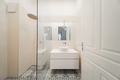 2-Zimmer-Wohnung kaufen in Wien – 46,38 m², € 499.000 – Bild 13 von 26