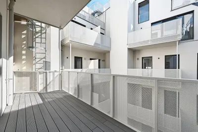 2-Zimmer-Wohnung kaufen in Wien – 46,38 m², € 499.000 – Bild 9 von 26