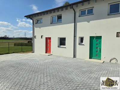 4-Zimmer-Haus kaufen in Hartberg-Fürstenfeld – 77 m², € 299.000 – Bild 19 von 20