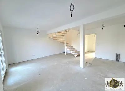 4-Zimmer-Haus kaufen in Hartberg-Fürstenfeld – 77 m², € 299.000 – Bild 4 von 20