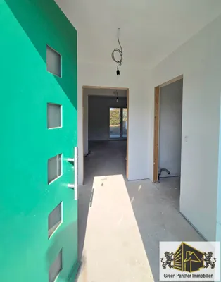 4-Zimmer-Haus kaufen in Hartberg-Fürstenfeld – 77 m², € 299.000 – Bild 3 von 20