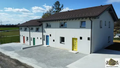 4-Zimmer-Haus kaufen in Hartberg-Fürstenfeld – 77 m², € 299.000 – Bild 15 von 20