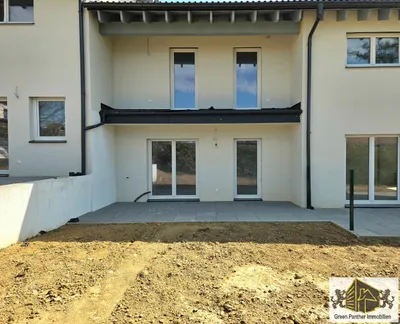 4-Zimmer-Haus kaufen in Hartberg-Fürstenfeld – 77 m², € 299.000 – Bild 13 von 20