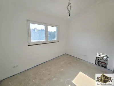 4-Zimmer-Haus kaufen in Hartberg-Fürstenfeld – 77 m², € 299.000 – Bild 10 von 20