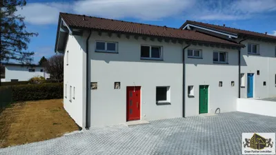 4-Zimmer-Haus kaufen in Hartberg-Fürstenfeld – 77 m², € 299.000 – Bild 2 von 20