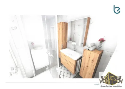 4-Zimmer-Haus kaufen in Hartberg-Fürstenfeld – 77 m², € 299.000 – Bild 12 von 20
