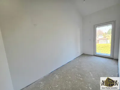4-Zimmer-Haus kaufen in Hartberg-Fürstenfeld – 77 m², € 299.000 – Bild 8 von 20