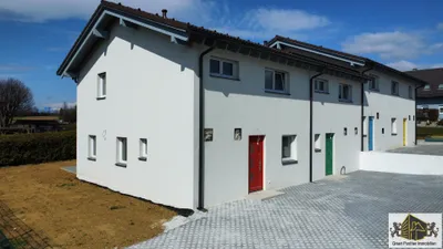 4-Zimmer-Haus kaufen in Hartberg-Fürstenfeld – 77 m², € 299.000 – Bild 14 von 20