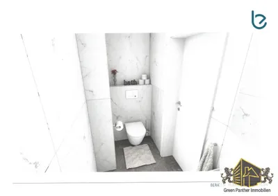 4-Zimmer-Haus kaufen in Hartberg-Fürstenfeld – 77 m², € 299.000 – Bild 11 von 20