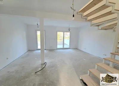 4-Zimmer-Haus kaufen in Hartberg-Fürstenfeld – 77 m², € 299.000 – Bild 5 von 20