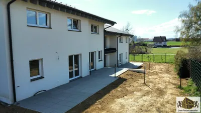 4-Zimmer-Haus kaufen in Hartberg-Fürstenfeld – 77 m², € 299.000 – Bild 17 von 20