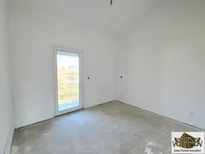 4-Zimmer-Haus kaufen in Hartberg-Fürstenfeld – 77 m², € 299.000 – Bild 7 von 20