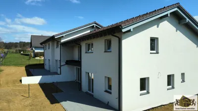 4-Zimmer-Haus kaufen in Hartberg-Fürstenfeld – 77 m², € 299.000 – Bild 16 von 20