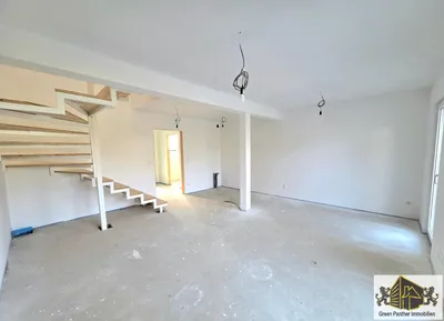 4-Zimmer-Haus kaufen in Hartberg-Fürstenfeld – 77 m², € 299.000 – Bild 6 von 20
