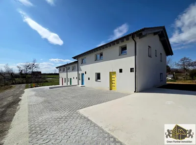 4-Zimmer-Haus kaufen in Hartberg-Fürstenfeld – 77 m², € 299.000 – Bild 18 von 20