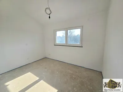 4-Zimmer-Haus kaufen in Hartberg-Fürstenfeld – 77 m², € 299.000 – Bild 9 von 20