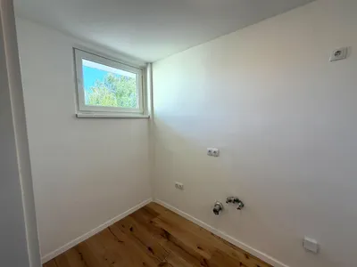1-Zimmer-Wohnung mieten in Mödling – 38 m², € 729 – Bild 5 von 11