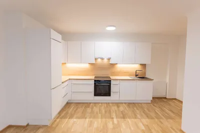 3-Zimmer-Wohnung kaufen in Wien – 71,8 m², € 425.000 – Bild 49 von 53