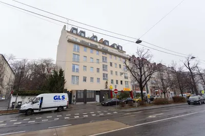 3-Zimmer-Wohnung kaufen in Wien – 71,8 m², € 425.000 – Bild 53 von 53
