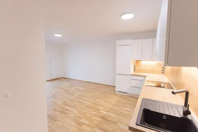 3-Zimmer-Wohnung kaufen in Wien – 71,8 m², € 425.000 – Bild 33 von 53