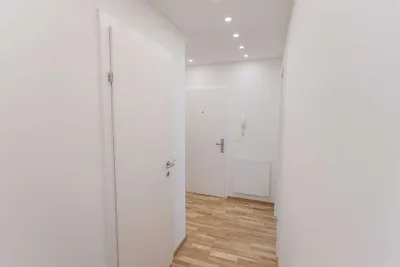 3-Zimmer-Wohnung kaufen in Wien – 71,8 m², € 425.000 – Bild 12 von 53