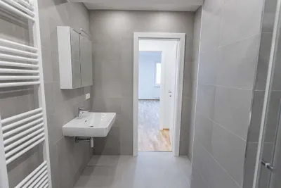 3-Zimmer-Wohnung kaufen in Wien – 71,8 m², € 425.000 – Bild 16 von 53