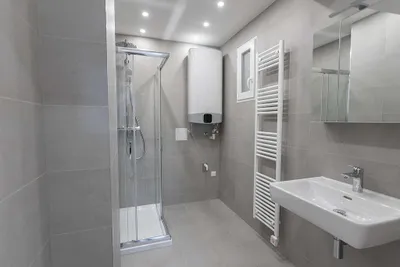 3-Zimmer-Wohnung kaufen in Wien – 71,8 m², € 425.000 – Bild 13 von 53