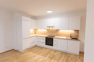 3-Zimmer-Wohnung kaufen in Wien – 71,8 m², € 425.000 – Bild 50 von 53