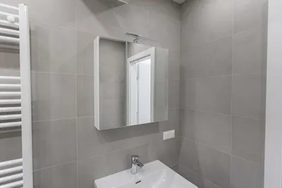3-Zimmer-Wohnung kaufen in Wien – 71,8 m², € 425.000 – Bild 18 von 53