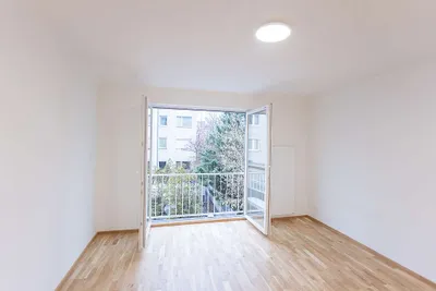 3-Zimmer-Wohnung kaufen in Wien – 71,8 m², € 425.000 – Bild 46 von 53