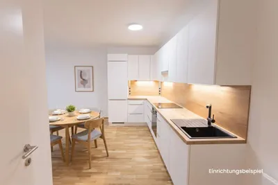3-Zimmer-Wohnung kaufen in Wien – 71,8 m², € 425.000 – Bild 36 von 53