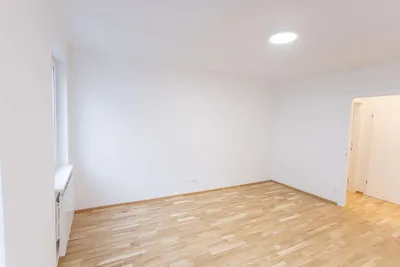 3-Zimmer-Wohnung kaufen in Wien – 71,8 m², € 425.000 – Bild 31 von 53