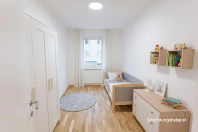 3-Zimmer-Wohnung kaufen in Wien – 71,8 m², € 425.000 – Bild 22 von 53