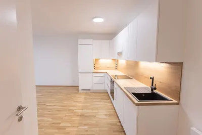 3-Zimmer-Wohnung kaufen in Wien – 71,8 m², € 425.000 – Bild 35 von 53