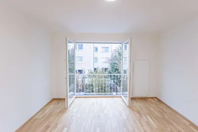 3-Zimmer-Wohnung kaufen in Wien – 71,8 m², € 425.000 – Bild 47 von 53
