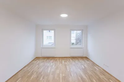 3-Zimmer-Wohnung kaufen in Wien – 71,8 m², € 425.000 – Bild 26 von 53