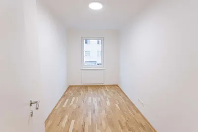 3-Zimmer-Wohnung kaufen in Wien – 71,8 m², € 425.000 – Bild 20 von 53